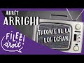 Arrt arrighi  la thorie de la loicran conseil detat 6 novembre 1936