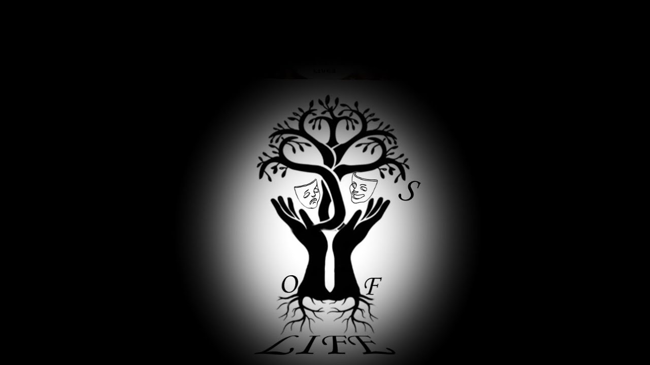 Trees Of Life Mime - Slow Me Down (Charles Weems)