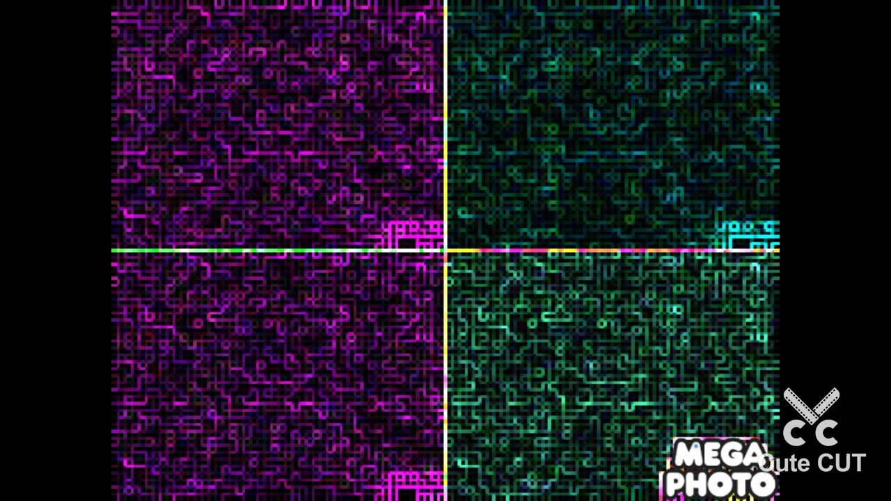 Klasky Csupo Veksler96's G Major+ Slow Voice (Instructions In Description)