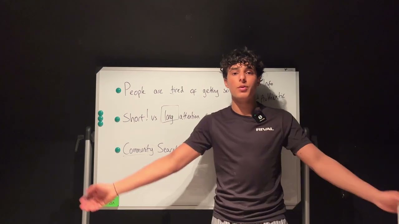 The Future of Client Acquisition for YouTube