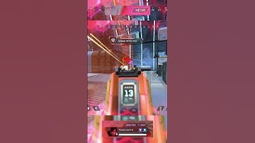 1v3... #shorts #apexlegends #apex #fps #apexlegendsclips #videogames #fpsgames