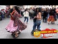 Seguimos con el baile en Chihuahua🤠🎉