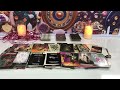 LEO IT'S ABOUT ALLOWING AIR SIGN LEO LOVE TAROT READING TAROT READING