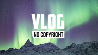 ?x50 - Aurora (Vlog No Copyright Music) ?Free Background music