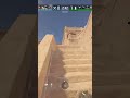 CRAZY NITRO CELL THAT KILLS MY TEAMMATE 4-4 MATCH POINT IN RAINBOW SIX SIEGE #rainbowsix #r6s
