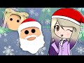 CONSEGUIMOS LA MASCOTA DE SANTA LEGENDARIA EN ROBLOX!!