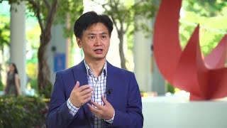 Landslide Mitigation for the Belt and Road