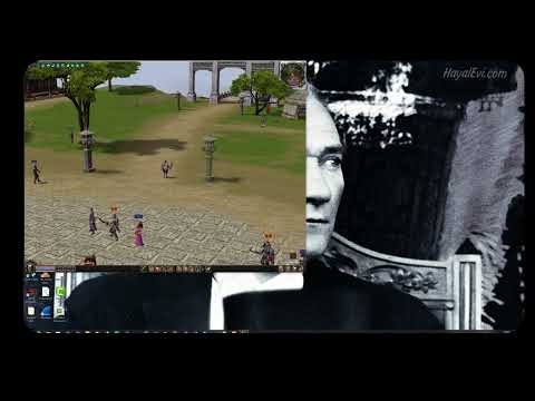 Metinşah svside movespeed