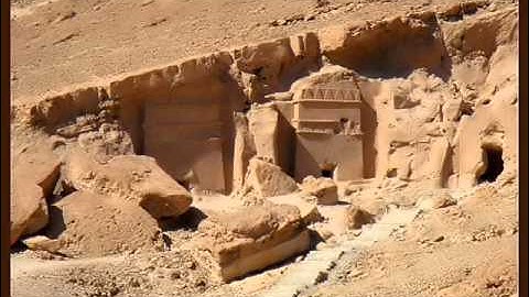 الجزء التاسع من القرآن الكريم - للشيخ عبد الله عليوة