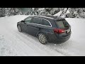 Insignia Country Tourer ❗4x4❗ (Haldex) ⚠️All season tyres⚠️❄️on snow❄️