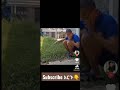 Ethio TikTok Meme 