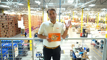 Request Your FREE drylin® W Sample Kit Today!