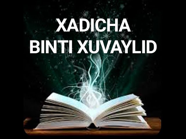 Ayol askar bilan jinsiy aloqa Qattiq külotlarda seksual jojalar