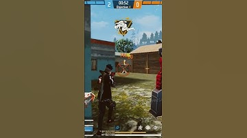 One Love 😩🔥//Capcut Editing tutorial, ff edit tutorial, lobby edit ff #short