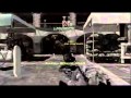 Theforcelead  mw3 game rare victory kill