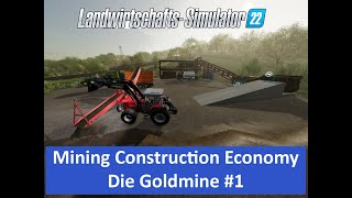 ["nordrheintvplay", "LS22", "Landwirtschafts Simulator 22", "Farming Simulator 22", "Farming Simulator", "Landwirtschaft", "CornHub", "LS22 Modvorstellungen", "LS22 Modvorstellung", "FS22 Mod", "FS22 Mods", "Landwirtschafts Simulator 22 Mod", "Landwirtschafts Simulator 22 Mods", "Farming Simulator 22 Mod", "Farming Simulator22 Mods", "LS2022", "FS Mods", "LS Mods", "Landwirtschafts Simulator 2022", "Farming Simulator 2022", "ls", "ls22 Map Vorstellungen", "ls22 Mining Construction Economy"]