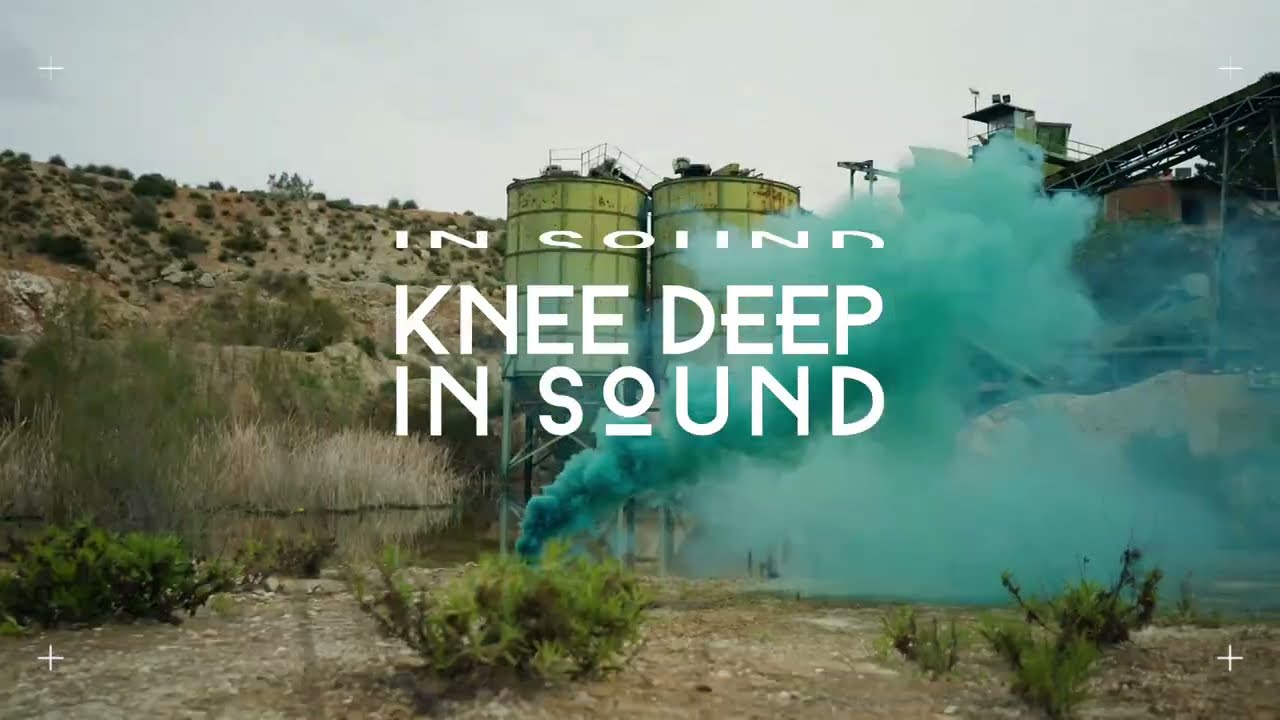 Watch Simone Liberali - On & On on YouTube Watch Simone Liberali - On & On on YouTube