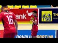 🔴 LIVE | Tân Hiệp Hưng TP.HCM vs Hà Nội | GIẢI FUTSAL HDBANK VÔ ĐỊCH QUỐC GIA 2026