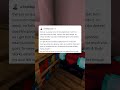 do NOT click the sound....