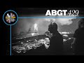 Group Therapy 429 with Above & Beyond and Dennis Sheperd
