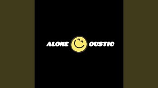 Download Lagu Hiduplah Hari ini MP3