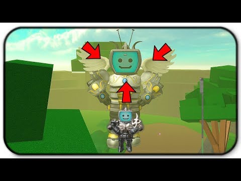 becoming-the-biggest-on-the-server---roblox-titan-simulator