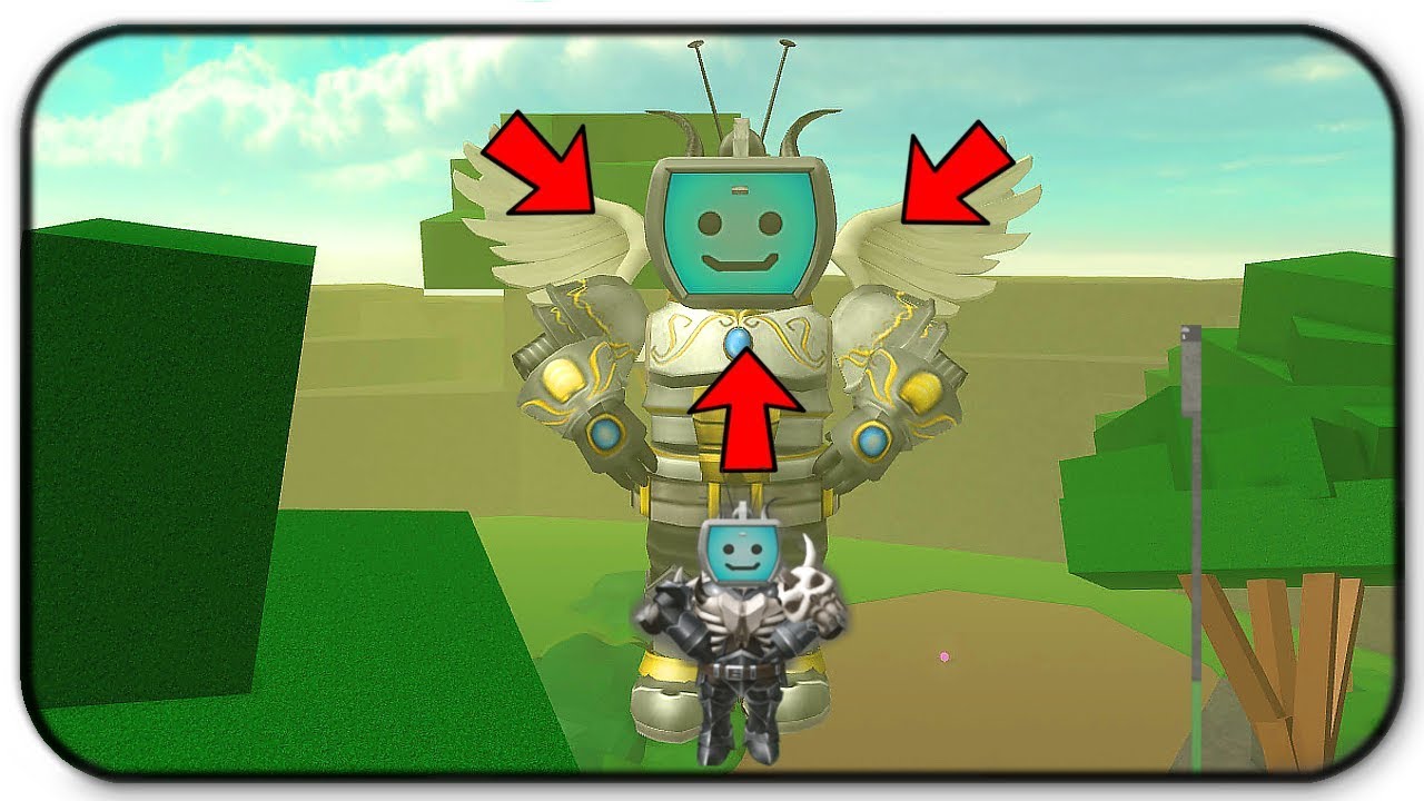 Becoming The Biggest On The Server Roblox Titan Simulator Youtube - youtube roblox titan simulator