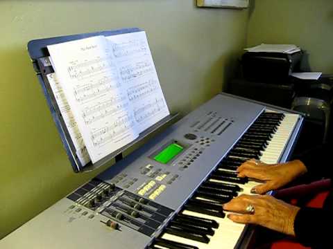 lessons learned in life inc The First Noel (Cover)