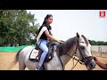 Rissala farm polo  miss earth india 2022  24mm production  miss divine beauty 2022