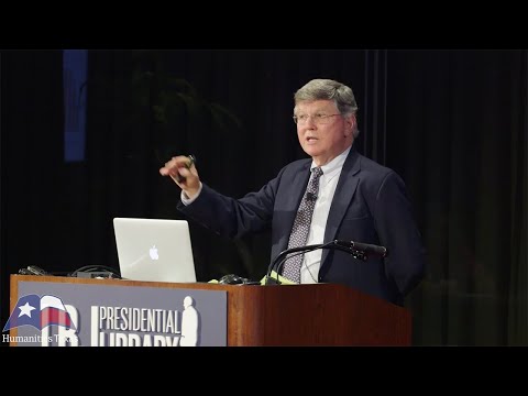 David Kennedy Author