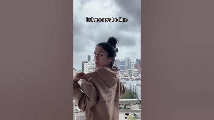 POV: influencers recording motivational videos for their followers... #influencers #shorts