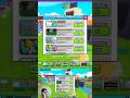 ASSISTA AGORA “ SEJA UM YOUTUBER” no @Roblox #gaming #roblox #shorts