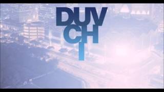 Watch Duvchi When The Winter video