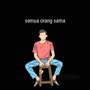 Story WA fokus Perbaiki diri