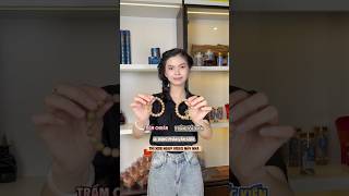 Phân Biệt Trầm Hương Chuẩn Và Trầm Tốc Kiến Địa Chỉ Bán Trầm Hương Uy Tín Tại Thủ Đức Tphcm