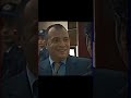 مشهد جدا حزين موت سليمان شاكر مراد علمدار وادي الذئاب مشهد جدا حزين موت سليمان شاكر مراد علمدار وادي الذئاب