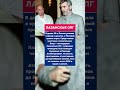 ЛАЗАНСКАЯ ОПГ: ЧТО СТАЛО С САМОЙ ОПАСНОЙ ЧЕЧЕНСКОЙ БРИГАДОЙ 1990-Х, РАССКАЗЫВАЕМ ПОДРОБНО #чечня