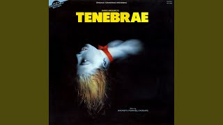 Tenebrae (Reprise)
