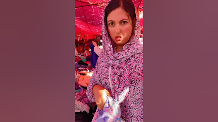 نهار وما طال ونا نعمر في سلعة ديال shein انا في الأرض الواقع #viralshort #اكسبلور #video #ضحك #ضحك
