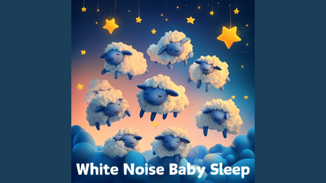 Watch Sleep Harmony on YouTube Watch Sleep Harmony on YouTube