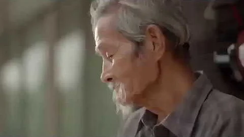 一個感動了幾百萬人的視頻，您看嗎？ - 天天要聞