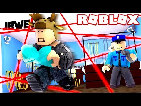 Jumping To The Sun Roblox Jumping Simulator 2 Youtube - death metal pirate captain hat roblox