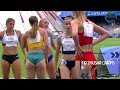 Universiade in numbers  Naples 2019  ᴴᴰ - YouTube