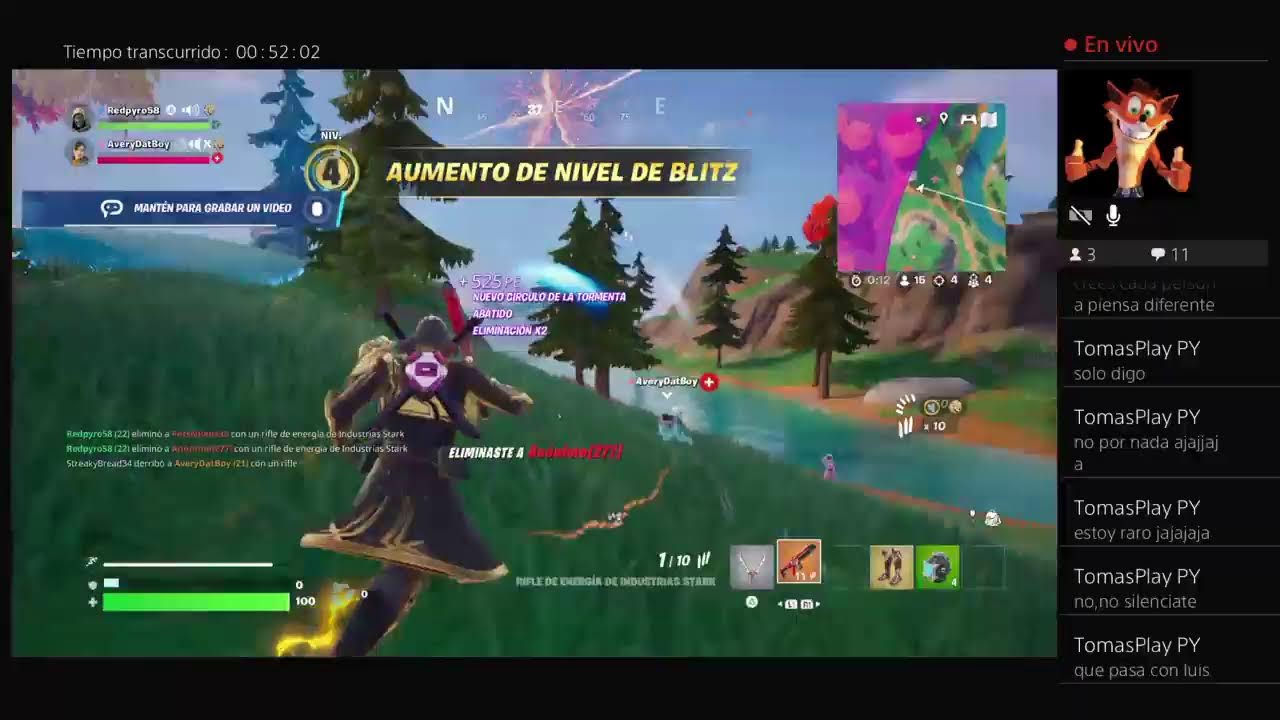 Fortniteeeeeeeeeeeeeeeeeee