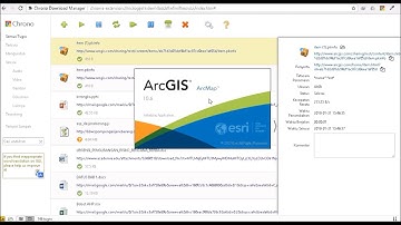 download extract data from non hosted arcgis online public account