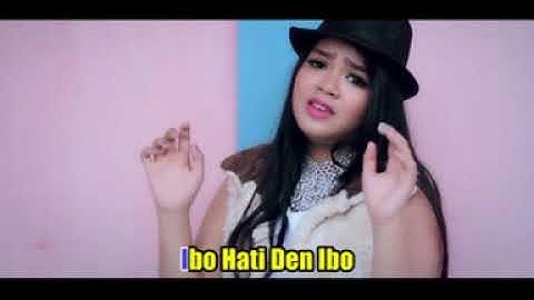 Andra Respati Feat Nabila Moure - Hilang Dari Genggaman (Lagu Minang Official Video)