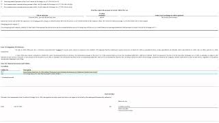PHUN Activist Fight: My Take on the 8-K
