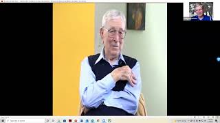 Poise and Confidence: John Wooden Presentation (Life and Leadership) from Wooden's Wisdom