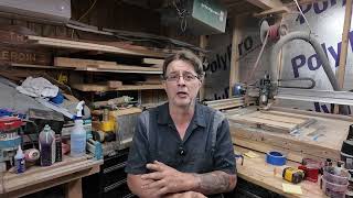 My first Photo V-Carve Hatch cut
