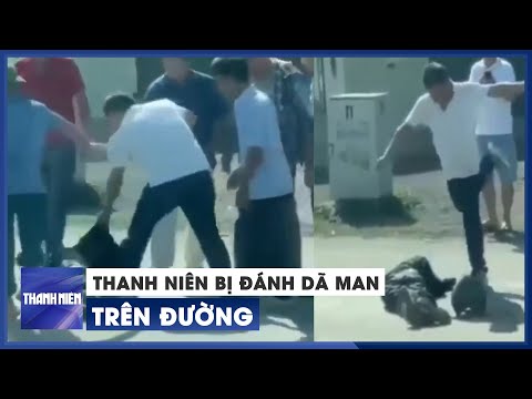 Video: Bí danh trong video là gì?